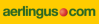 aerlingus