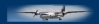 aerocondor