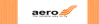aerocontractors