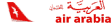 airarabia