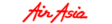 airasia