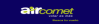 aircomet