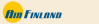 airfinland