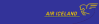 airiceland