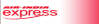 airindiaexpress