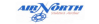 airnorth