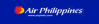 airphilippines