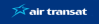 airtransat