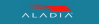 aladia