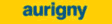 aurigny