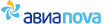 Avianova