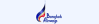 bangkokair