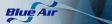blueair