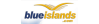 blueislands