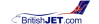 britishjet