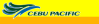 cebupacificair