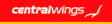 centralwings