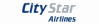 citystar airlines