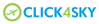 click4sky