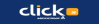 clickmexicana