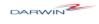 darwin airline