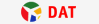 dat