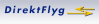 direktflyg