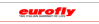 eurofly