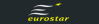 eurostar