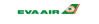 evaair