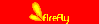firefly