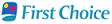 firstchoice