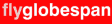 flyglobespan