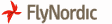 flynordic