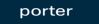 flyporter