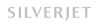 flysilverjet