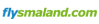 flysmaland