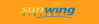 flysunwing