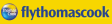 flythomascook