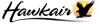 hawkair