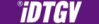 idtgv