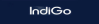 indigoairlines