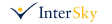 intersky