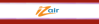 izair