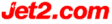 jet2
