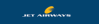 jetairways
