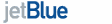jetblue