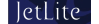 jetlite