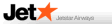 jetstar