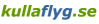 kullaflyg